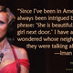 Iman
Mike Coppola/Getty Images